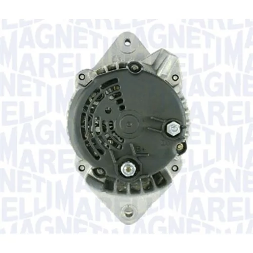 Alternátor 944390900130 (MAGNETI MARELLI) - obr. 2