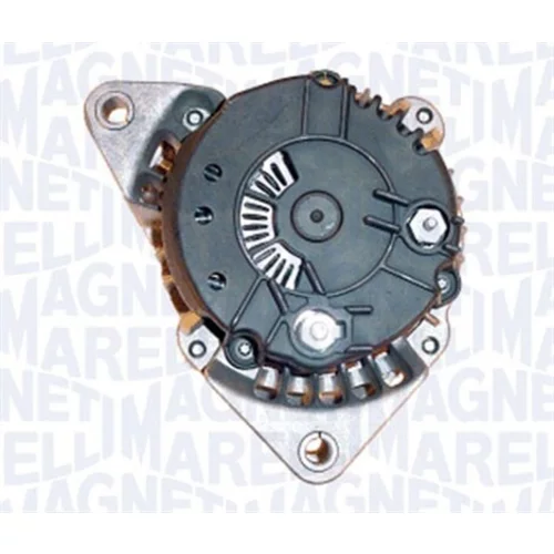 Alternátor 944390900780 (MAGNETI MARELLI) - obr. 2