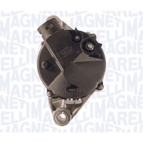 Alternátor 944390900920 (MAGNETI MARELLI) - obr. 2