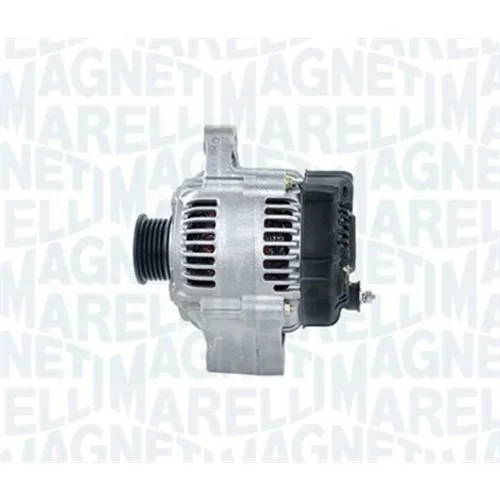 Alternátor MAGNETI MARELLI 944390902800