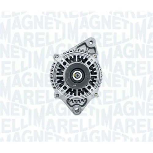 Alternátor 944390902800 (MAGNETI MARELLI) - obr. 2