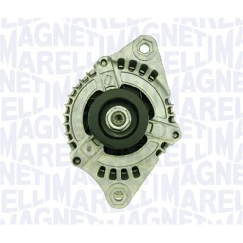 Alternátor 944390903280 (MAGNETI MARELLI) - obr. 1