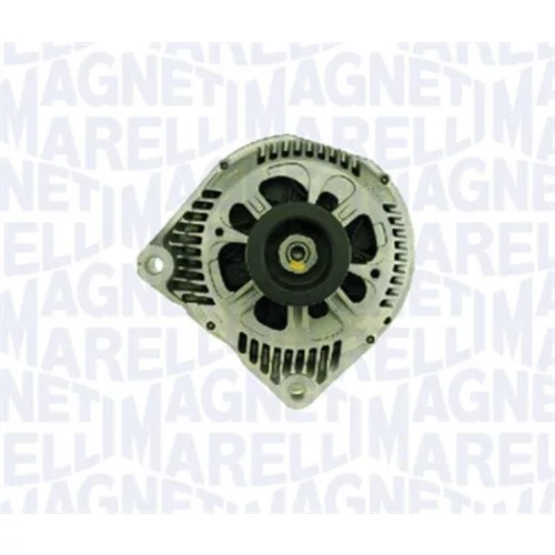 Alternátor 944390903900 (MAGNETI MARELLI) - obr. 1