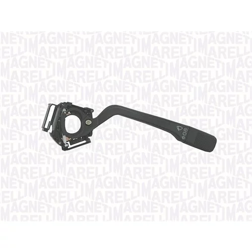 Spínač riadenia MAGNETI MARELLI 000050104010