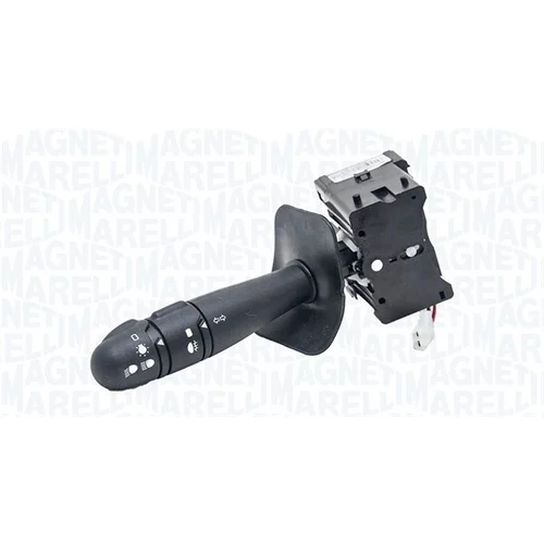 Spínač riadenia 000050122010 (MAGNETI MARELLI)