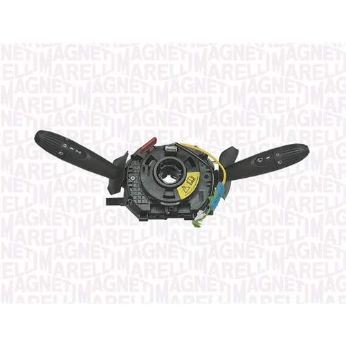 Spínač riadenia MAGNETI MARELLI 000050128010