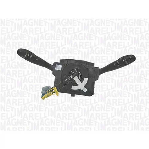Spínač riadenia MAGNETI MARELLI 000050136010