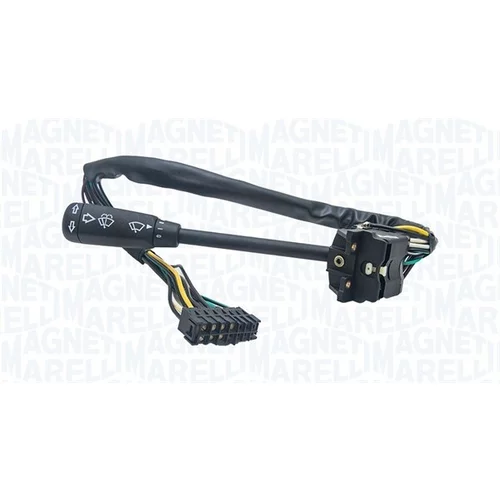 Spínač riadenia 000050207010 (MAGNETI MARELLI)