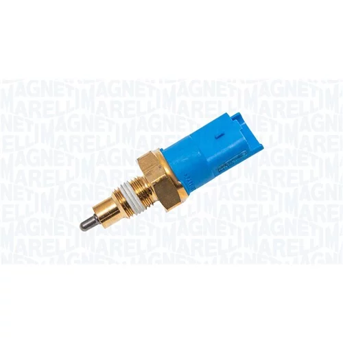 Spínač cúvacích svetiel MAGNETI MARELLI 000051220010
