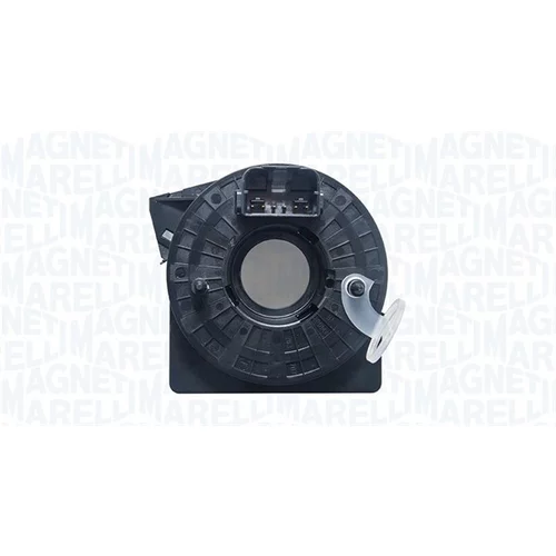 Spínač riadenia 000052049010 (MAGNETI MARELLI) - obr. 1
