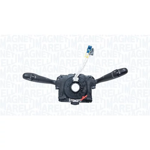 Spínač riadenia MAGNETI MARELLI 000052156010