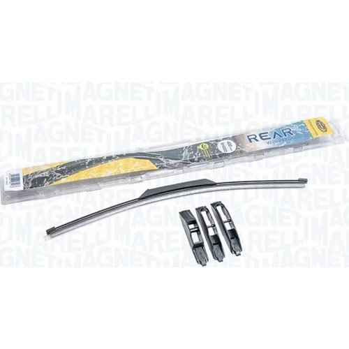 Stieracia lišta MAGNETI MARELLI 000072340400