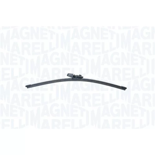 Stieracia lišta MAGNETI MARELLI 000700040500