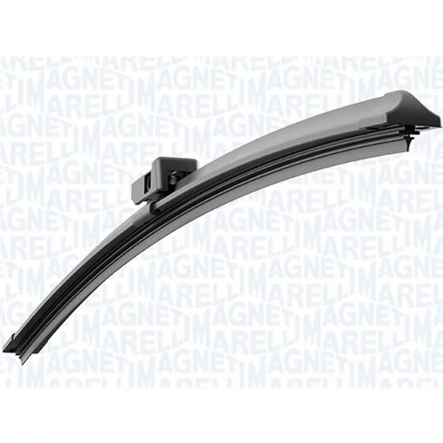 Stieracia lišta 000723061831 (MAGNETI MARELLI) - obr. 1