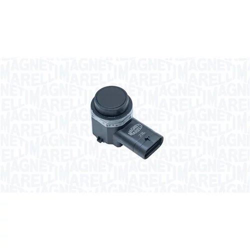 Snímač parkovacieho systému MAGNETI MARELLI 021016147010