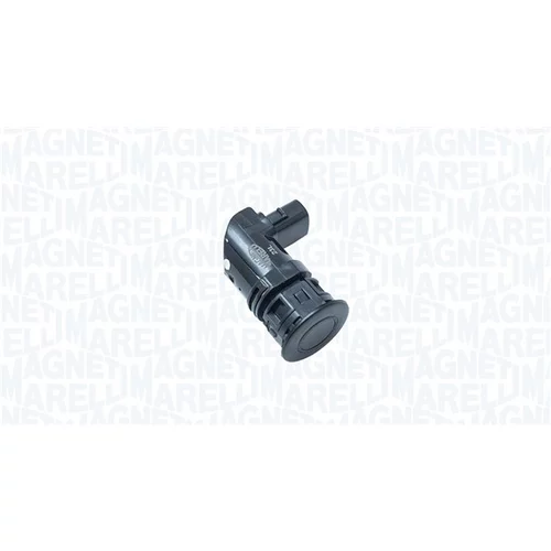 Snímač parkovacieho systému MAGNETI MARELLI 021016182010