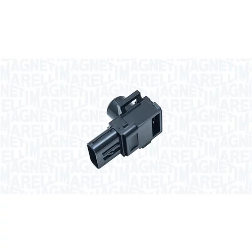 Snímač parkovacieho systému MAGNETI MARELLI 021016211010