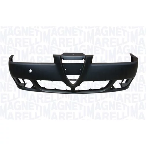 Nárazník 021316000720 (MAGNETI MARELLI)