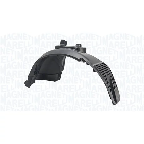 Obloženie podblatníka MAGNETI MARELLI 021316905130