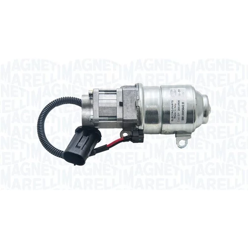 Ventilová jednotka hydr. agregátu automatickej prevodovky 024000003010 (MAGNETI MARELLI)