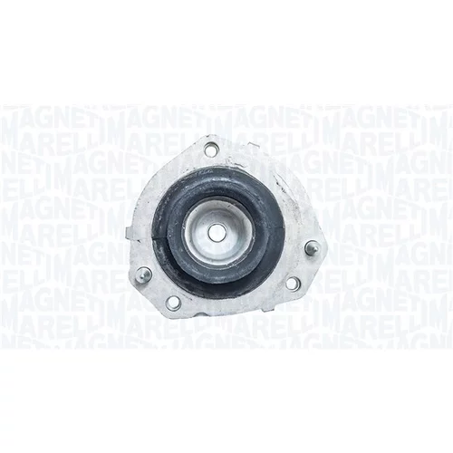 Ložisko pružnej vzpery MAGNETI MARELLI 030607010006