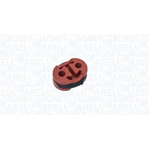 Doraz tlmiča výfuku MAGNETI MARELLI 030607010253