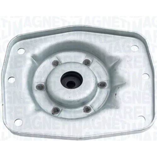 Ložisko pružnej vzpery MAGNETI MARELLI 030607010350