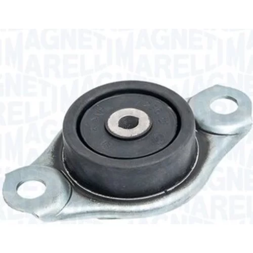 Držiak zavesenia motora MAGNETI MARELLI 030607010444