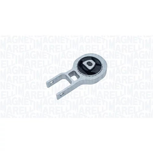 Držiak zavesenia motora MAGNETI MARELLI 030607010530