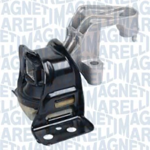 Držiak zavesenia motora 030607010758 (MAGNETI MARELLI)