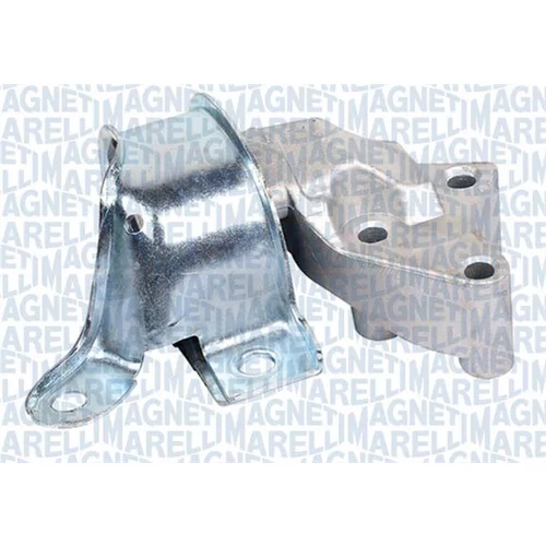 Držiak zavesenia motora MAGNETI MARELLI 030607010813