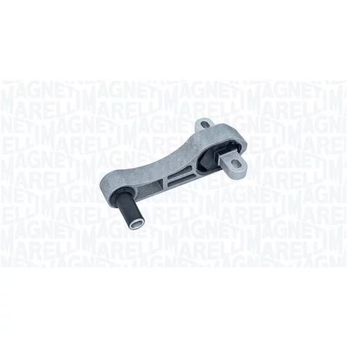 Držiak zavesenia motora 030607020392 (MAGNETI MARELLI) - obr. 1