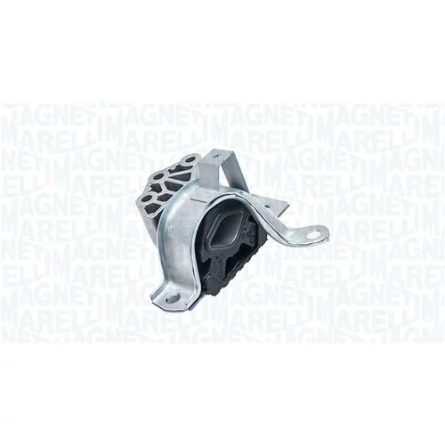 Držiak zavesenia motora MAGNETI MARELLI 030607020403