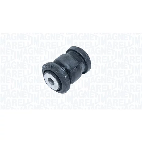 Držiak zavesenia motora 030607020419 (MAGNETI MARELLI) - obr. 1