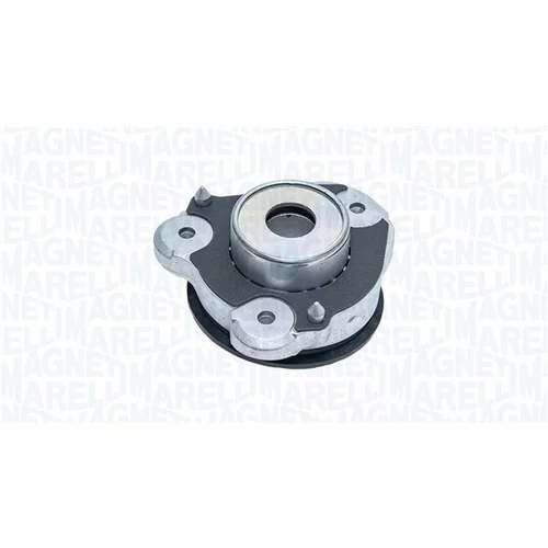 Ložisko pružnej vzpery MAGNETI MARELLI 030607020449