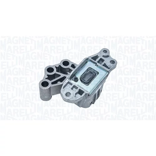 Držiak zavesenia motora MAGNETI MARELLI 030607020504