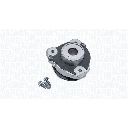 Ložisko pružnej vzpery MAGNETI MARELLI 030607020513