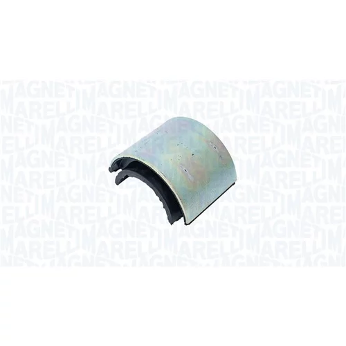 Uloženie priečneho stabilizátora MAGNETI MARELLI 030607020603
