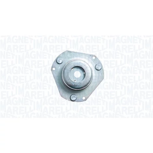 Uloženie tlmiča pérovania MAGNETI MARELLI 030607020755