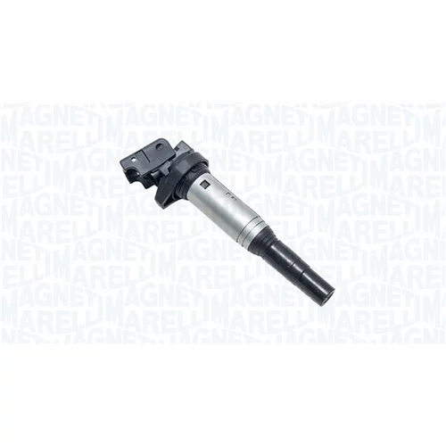 Zapaľovacia cievka MAGNETI MARELLI 060717213012