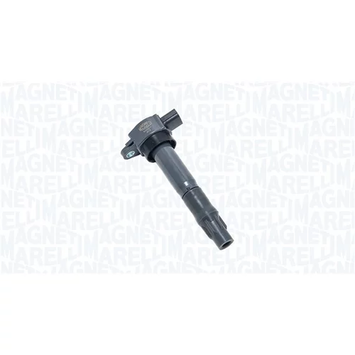 Zapaľovacia cievka 060717217012 (MAGNETI MARELLI)