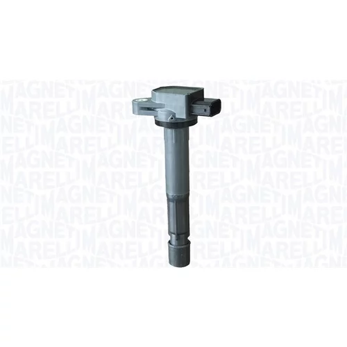 Zapaľovacia cievka 060717235012 (MAGNETI MARELLI)