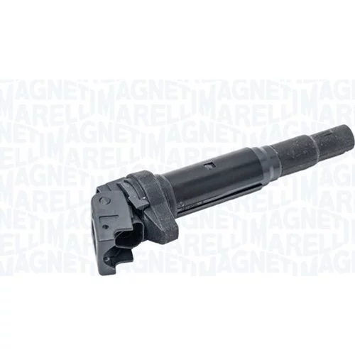 Zapaľovacia cievka MAGNETI MARELLI 060790004010