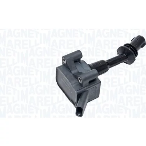 Zapaľovacia cievka MAGNETI MARELLI 060790010010
