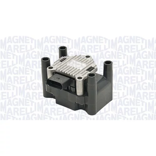 Zapaľovacia cievka MAGNETI MARELLI 060810169010