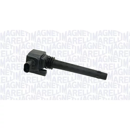 Zapaľovacia cievka MAGNETI MARELLI 060810248010