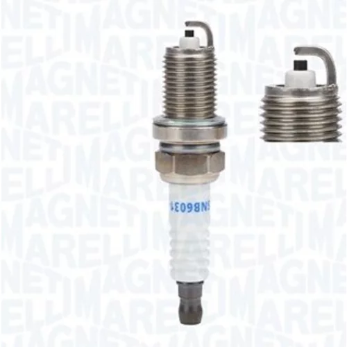 Zapaľovacia sviečka MAGNETI MARELLI 062609000031