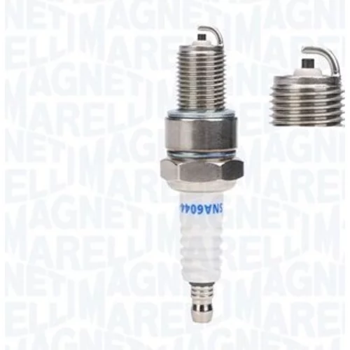 Zapaľovacia sviečka MAGNETI MARELLI 062609000044
