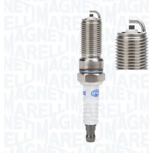 Zapaľovacia sviečka MAGNETI MARELLI 062609000061