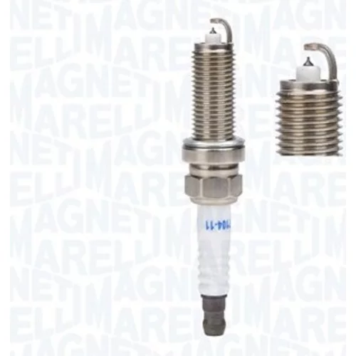 Zapaľovacia sviečka MAGNETI MARELLI 062711000049